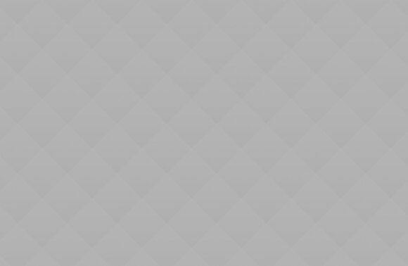 FAQ about Friendly Gatherings