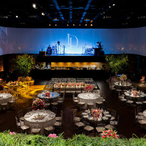 Corporate Events