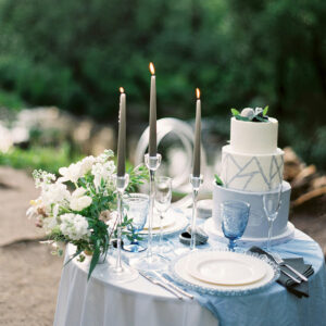 Elopements