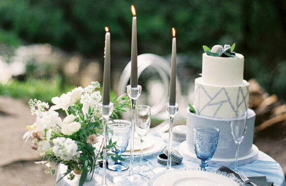 Elopements