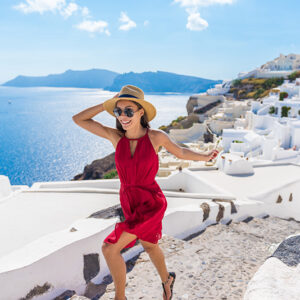 Travel Planning